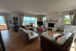 Vente villa provençale Cavalaire-sur-Mer  