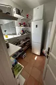 Vente villa provençale Cavalaire-sur-Mer  