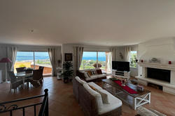 Vente villa provençale Cavalaire-sur-Mer  
