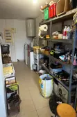Vente villa provençale Cavalaire-sur-Mer  