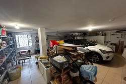 Vente villa provençale Cavalaire-sur-Mer  