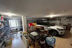 Vente villa provençale Cavalaire-sur-Mer  