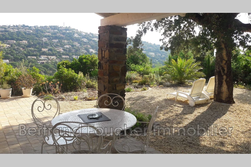 Photo n°5 - Vente maison Cavalaire-sur-Mer 83240 - 685 000 €
