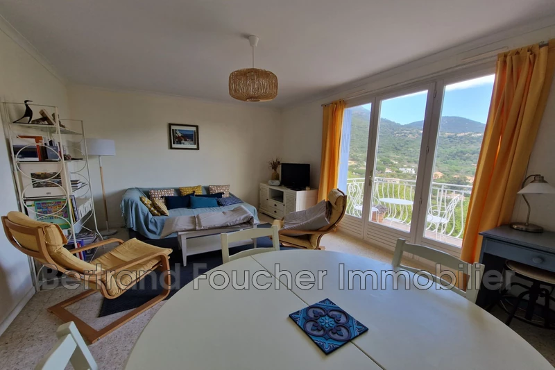 Photo n°7 - Vente maison Cavalaire-sur-Mer 83240 - 685 000 €