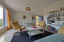 Vente maison Cavalaire-sur-Mer  