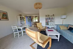 Vente maison Cavalaire-sur-Mer  