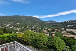 Vente maison Cavalaire-sur-Mer  
