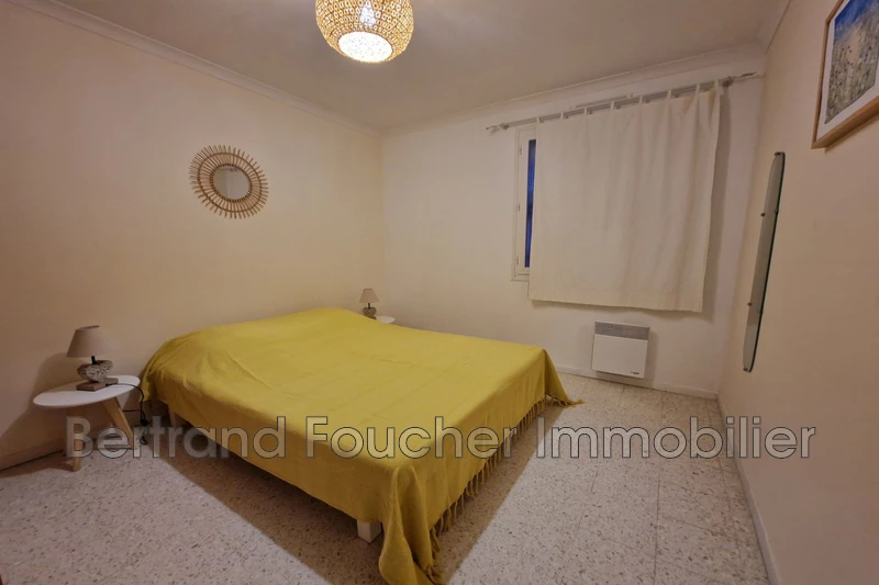 Photo n°10 - Vente maison Cavalaire-sur-Mer 83240 - 685 000 €
