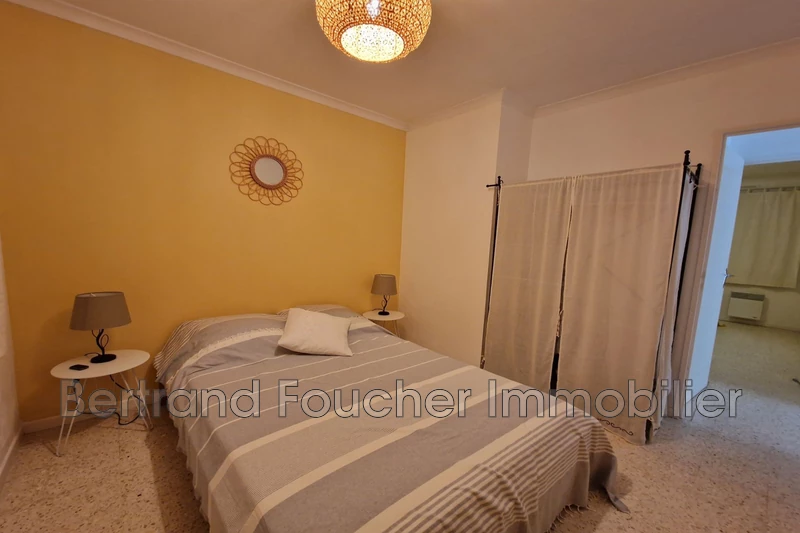 Photo n°11 - Vente maison Cavalaire-sur-Mer 83240 - 685 000 €