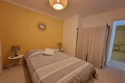 Vente maison Cavalaire-sur-Mer  