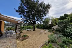 Vente maison Cavalaire-sur-Mer  