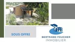 Photos  Maison à vendre Cavalaire-sur-Mer 83240