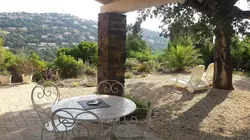 Vente maison Cavalaire-sur-Mer  