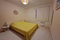 Vente maison Cavalaire-sur-Mer  