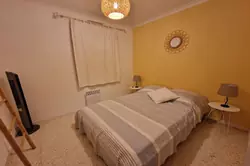 Vente maison Cavalaire-sur-Mer  