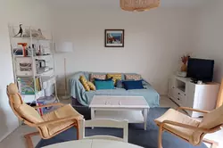 Vente maison Cavalaire-sur-Mer  