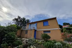 Photos  Maison à vendre Cavalaire-sur-Mer 83240
