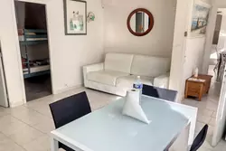 Vente maison Cavalaire-sur-Mer  