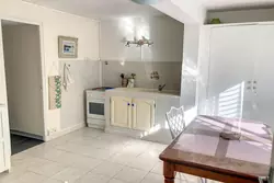 Vente maison Cavalaire-sur-Mer  
