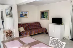Vente maison Cavalaire-sur-Mer  