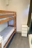 Vente maison Cavalaire-sur-Mer  