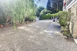 Vente maison Cavalaire-sur-Mer  