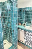 Vente maison Cavalaire-sur-Mer  