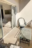 Vente maison Cavalaire-sur-Mer  