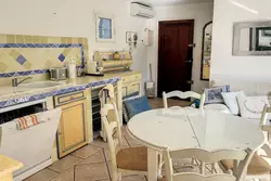 Vente maison Cavalaire-sur-Mer  