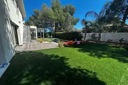Vente maison Cavalaire-sur-Mer  