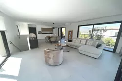 Vente maison Cavalaire-sur-Mer  