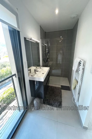 Vente maison Cavalaire-sur-Mer  