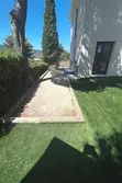 Vente maison Cavalaire-sur-Mer  