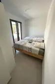 Vente maison Cavalaire-sur-Mer  