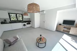 Vente maison Cavalaire-sur-Mer  