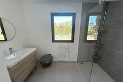 Vente maison Cavalaire-sur-Mer  