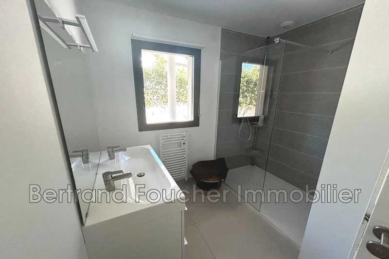 Vente maison Cavalaire-sur-Mer  