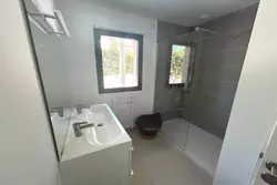 Vente maison Cavalaire-sur-Mer  