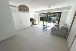 Vente maison Cavalaire-sur-Mer  