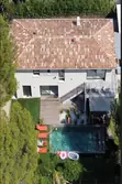 Vente maison Cavalaire-sur-Mer  