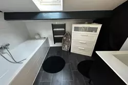 Vente maison Cavalaire-sur-Mer  