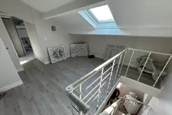 Vente maison Cavalaire-sur-Mer  