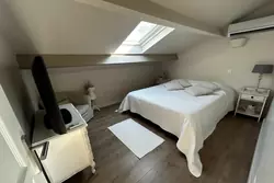 Vente maison Cavalaire-sur-Mer  