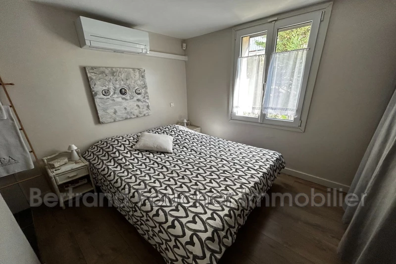 Vente maison Cavalaire-sur-Mer  