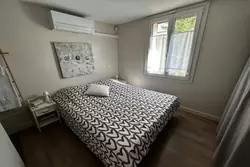 Vente maison Cavalaire-sur-Mer  