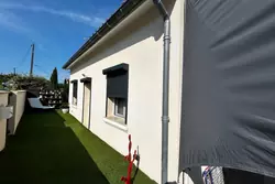 Vente maison Cavalaire-sur-Mer  