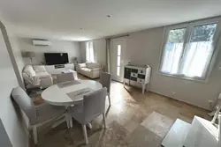 Vente maison Cavalaire-sur-Mer  