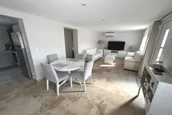 Vente maison Cavalaire-sur-Mer  
