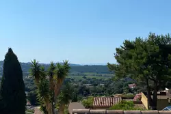 Vente maison La Croix-Valmer  