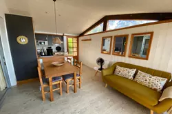 Vente maison La Croix-Valmer  